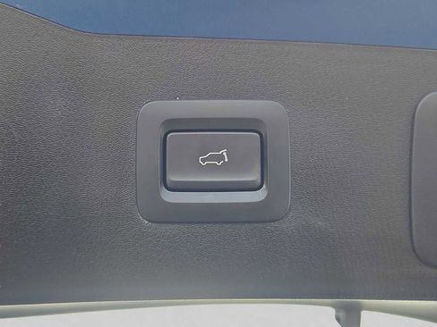 Used 2023 MAZDA CX-5 AWD 2.5 S w/ Premium Plus Pkg image 22