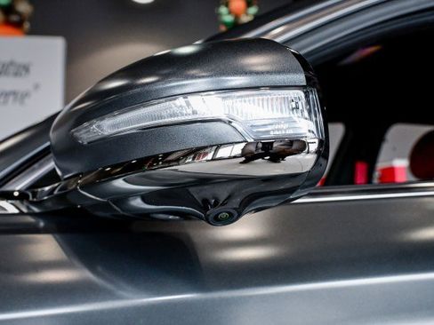 Used 2022 Genesis G70 3.3T Launch Edition image 49