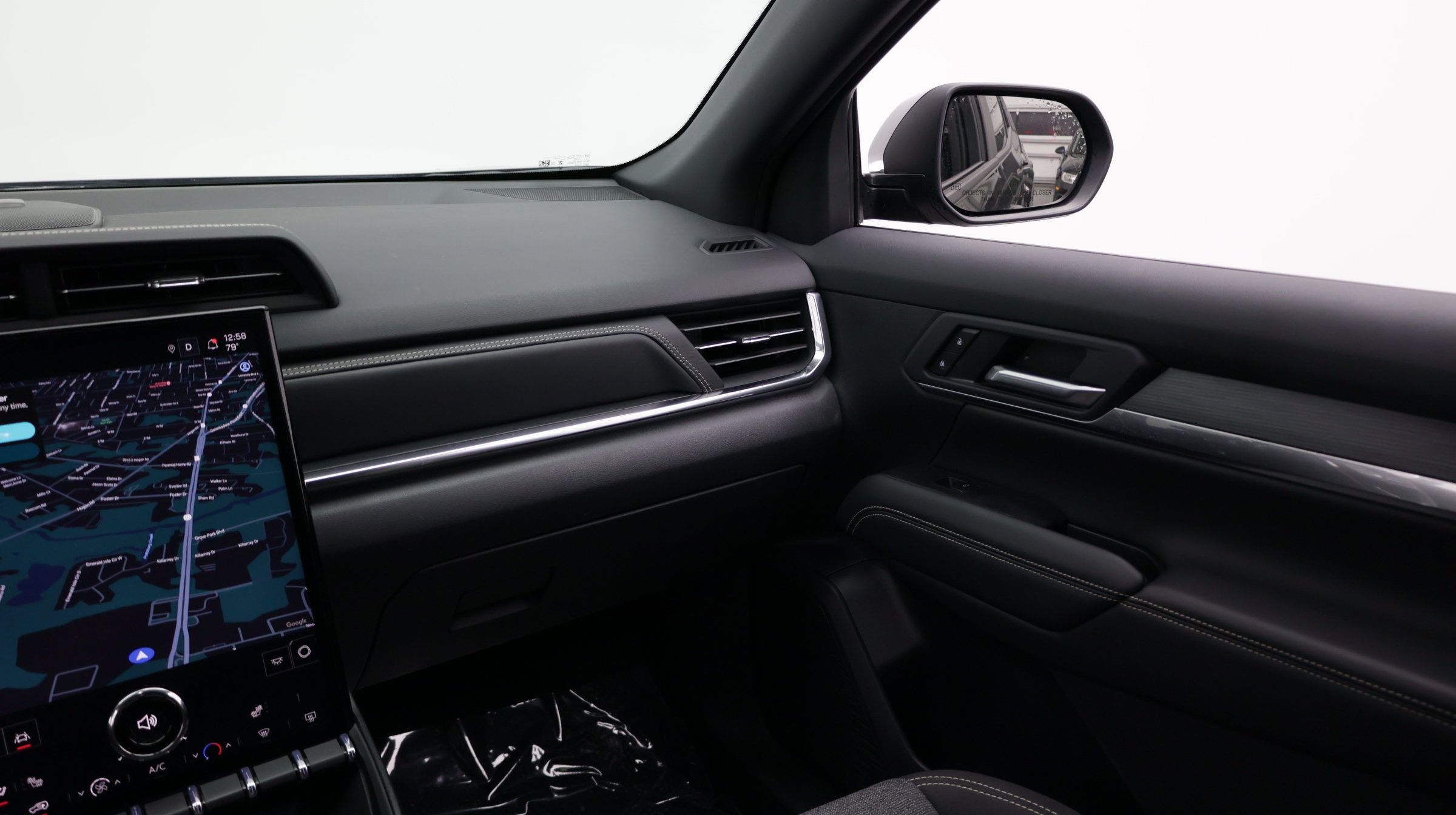 Used 2026 GMC Terrain Elevation FWD image 30