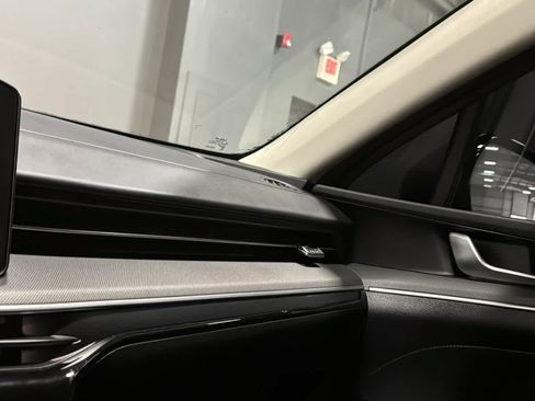 Used 2026 Kia K5 LXS FWD image 18
