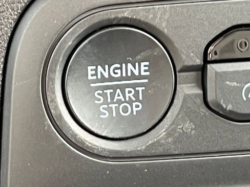New 2026 Ford Bronco Sport Big Bend w/ Convenience Package AWD/4WD image 28