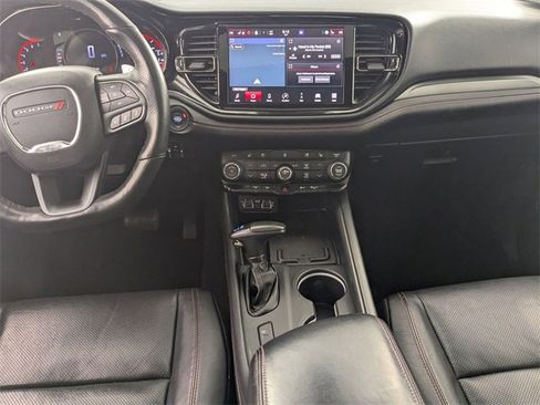 Used 2023 Dodge Durango R/T image 26