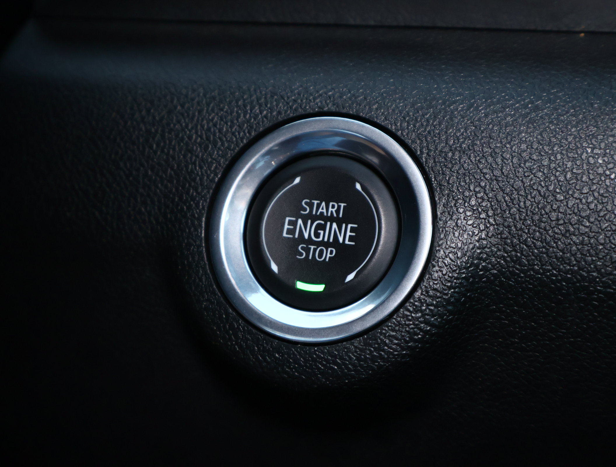 Used 2026 GMC Terrain Elevation FWD image 15