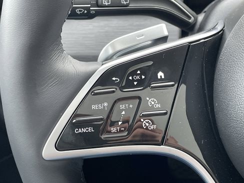 New 2026 Mercedes-Benz GLE 350 GLE 350 SUV image 24