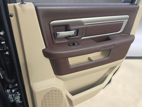 Used 2016 RAM 1500 Lone Star image 27