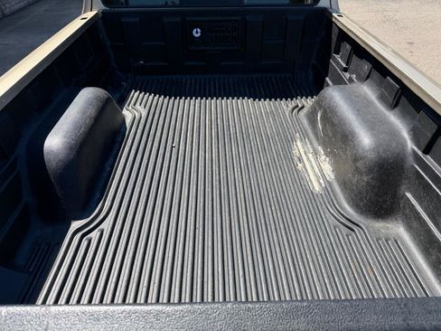 Used 2001 Ford Ranger XLT RWD image 14