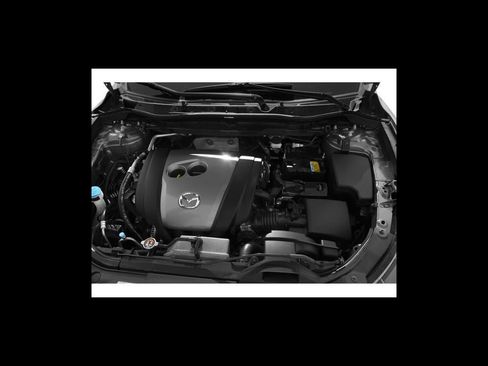 Used 2015 MAZDA CX-5 Grand Touring AWD/4WD image 37