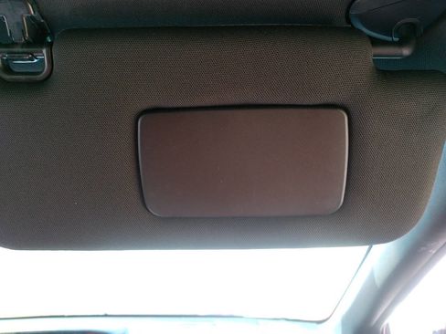 Used 2017 Subaru WRX STI w/ Popular Package #3 image 29