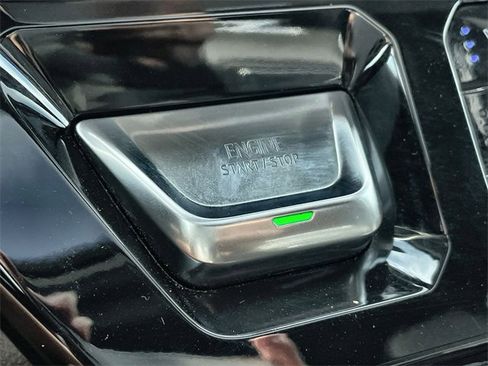 Certified 2024 GMC Sierra 2500 Denali w/ Denali Reserve Package image 17