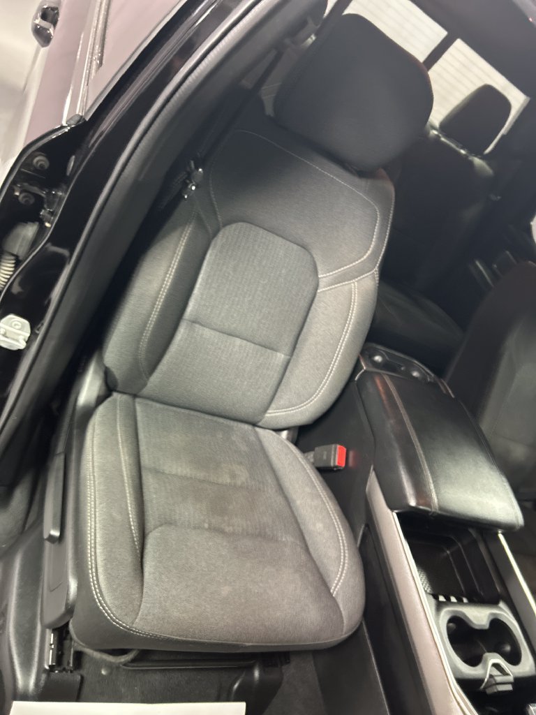 Used 2019 RAM 1500 Big Horn AWD/4WD image 23