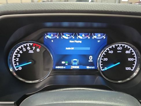 Used 2022 Ford F150 XLT w/ Equipment Group 302A High image 25