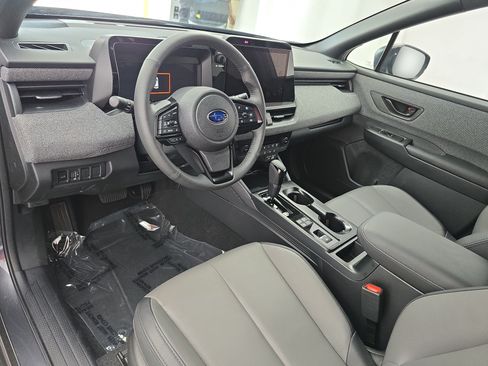 Used 2026 Subaru Outback Premium w/ Premium/Limited Package 2 AWD/4WD image 16