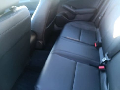 Used 2023 Acura Integra image 21