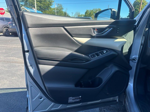 Used 2020 Subaru Ascent Limited AWD/4WD image 14