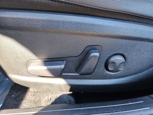 Used 2023 Kia Forte GT-Line w/ GT-Line Premium Package image 18