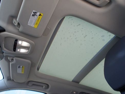 New 2025 Volvo XC90 T8 Plus w/ Protection Package Premier image 18