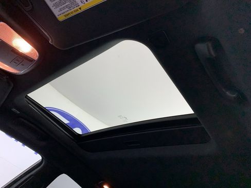 Used 2023 Dodge Charger Scat Pack image 30