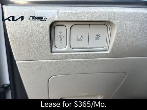 New 2026 Kia Sorento SX Prestige AWD/4WD image 13