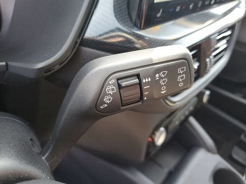 Used 2023 Ford Escape ST-Line w/ Tech Pack #1 AWD/4WD image 16