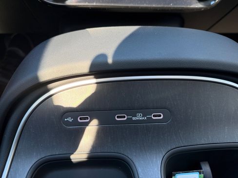 Used 2026 Hyundai Palisade SEL image 31