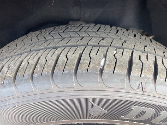 Used 2026 Subaru Outback Limited AWD/4WD image 9