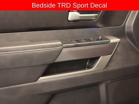 Used 2023 Toyota Tundra SR5 image 10