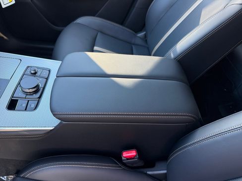 New 2026 MAZDA CX-70 3.3 Turbo S w/ Premium Package image 14