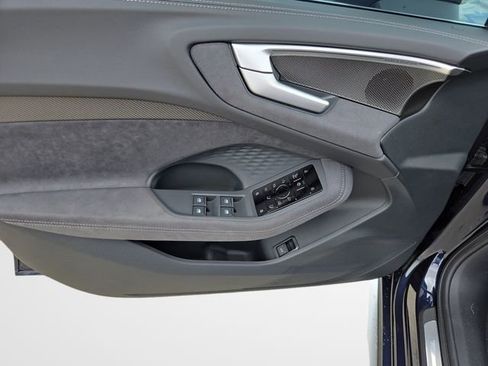 New 2026 Audi S5 Premium Plus AWD/4WD image 15