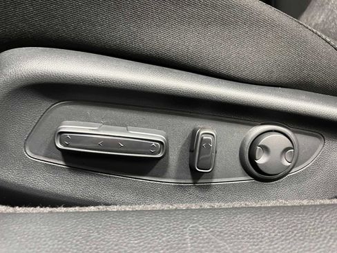 New 2025 Honda Accord SE image 13