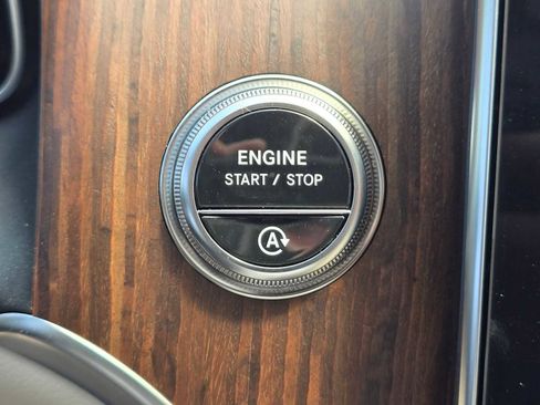 Used 2026 Mercedes-Benz GLC 300 4MATIC image 34