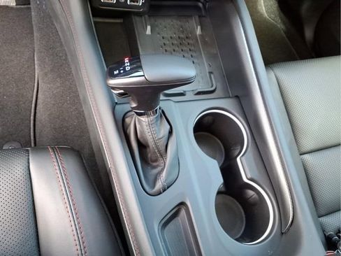 New 2026 Dodge Durango GT image 20