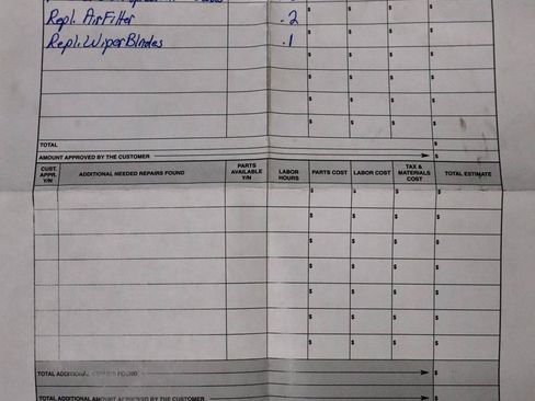 Used 2019 Volvo S90 T6 Inscription w/ Advanced Package image 5