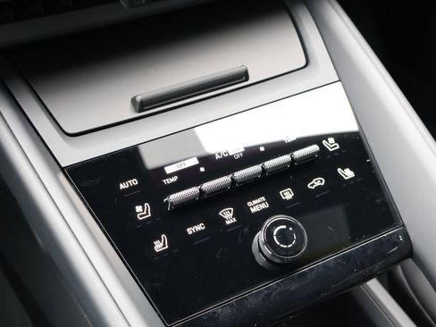 New 2026 Porsche Macan 4 Electric AWD/4WD image 20