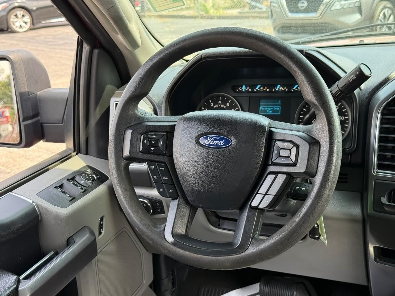 Used 2020 Ford F150 XLT RWD image 12