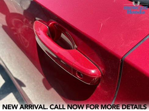 Used 2018 Honda Accord LX image 9
