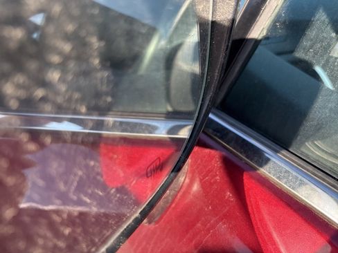 Certified 2024 Subaru Ascent Premium w/ Convenience Package image 27