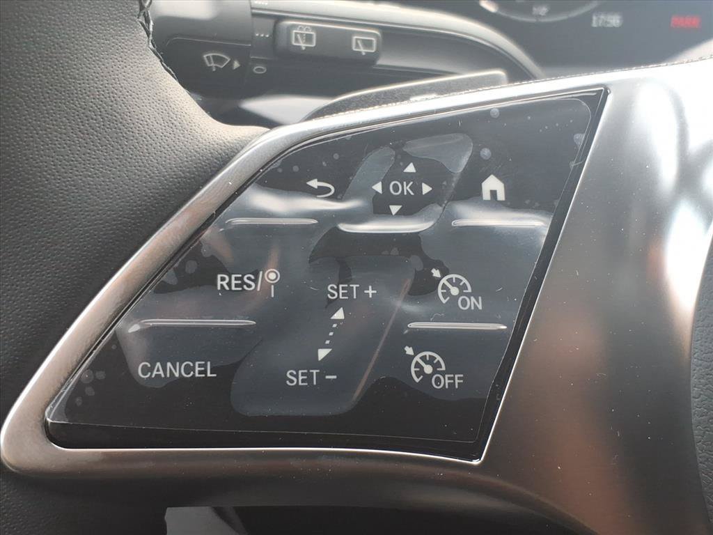 Used 2026 Mercedes-Benz GLA 250 image 17
