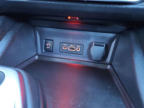 Used 2024 Nissan Sentra SV image 20