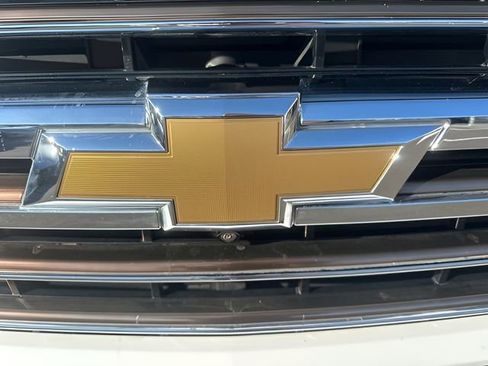 Used 2023 Chevrolet Silverado 2500 High Country image 41