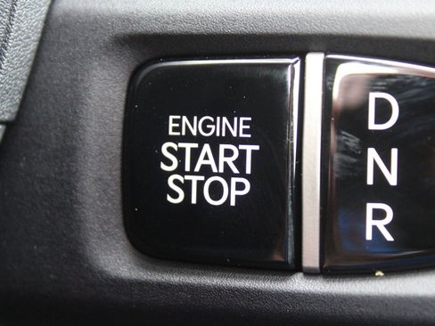 New 2027 Kia Telluride S image 37