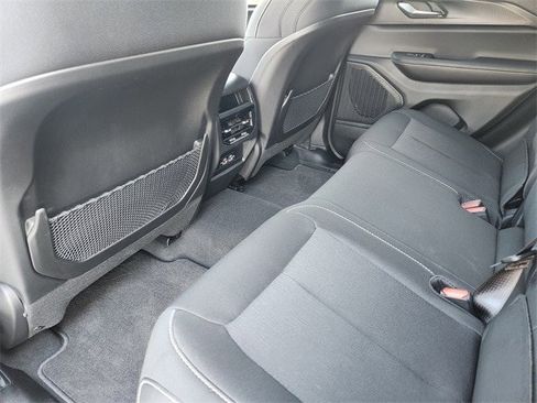 New 2025 Jeep Grand Cherokee Laredo w/ MOPAR Finishing Package image 20