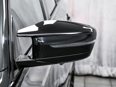 Used 2023 BMW M340i xDrive w/ Premium Package AWD/4WD image 83