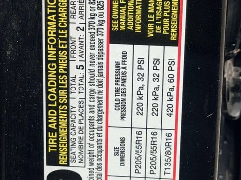 Used 2012 Toyota Corolla S FWD image 20
