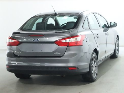 Used 2013 Ford Focus SE image 45