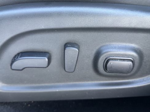 Used 2020 Nissan Murano SL image 20