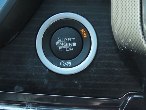 Used 2023 RAM 1500 Limited w/ Night Edition AWD/4WD image 29