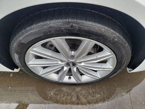 Used 2020 Audi A6 2.0T Premium w/ Convenience Package image 33