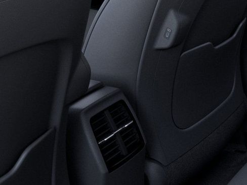New 2026 Kia Niro Wind FWD image 26