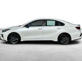 Used 2021 Kia Forte GT-Line image 3