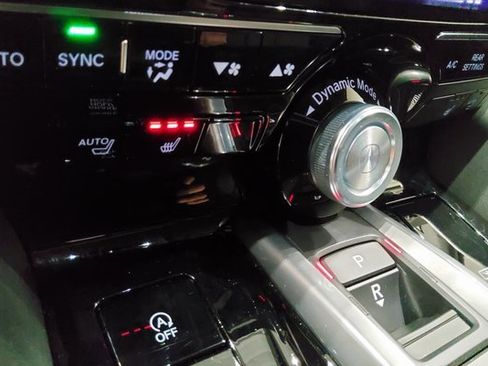 Used 2023 Acura MDX SH-AWD w/ Technology Package image 28